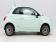 Fiat 500 3P 1.0 BSG 70ch Manuelle/6 Lounge 2020 photo-09