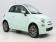 Fiat 500 3P 1.0 BSG 70ch Manuelle/6 Lounge 2020 photo-10