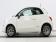 Fiat 500 3P 1.0 BSG 70ch Manuelle/6 Lounge 2020 photo-03