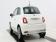 Fiat 500 3P 1.0 BSG 70ch Manuelle/6 Lounge 2020 photo-05