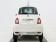 Fiat 500 3P 1.0 BSG 70ch Manuelle/6 Lounge 2020 photo-06