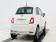 Fiat 500 3P 1.0 BSG 70ch Manuelle/6 Lounge 2020 photo-07