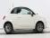 Fiat 500 3P 1.0 BSG 70ch Manuelle/6 Lounge 2020 photo-09