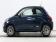 Fiat 500 3P 1.0 BSG 70ch Manuelle/6 Lounge 2020 photo-03