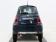 Fiat 500 3P 1.0 BSG 70ch Manuelle/6 Lounge 2020 photo-06