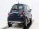 Fiat 500 3P 1.0 BSG 70ch Manuelle/6 Lounge 2020 photo-07