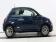 Fiat 500 3P 1.0 BSG 70ch Manuelle/6 Lounge 2020 photo-09