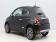 Fiat 500 3P 1.0 BSG 70ch Manuelle/6 Lounge 2020 photo-04