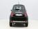 Fiat 500 3P 1.0 BSG 70ch Manuelle/6 Lounge 2020 photo-06