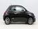 Fiat 500 3P 1.0 BSG 70ch Manuelle/6 Lounge 2020 photo-09