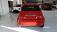 Fiat 500 3P 1.0 BSG 70ch Manuelle/6 Lounge 2020 photo-04