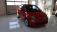 Fiat 500 3P 1.0 BSG 70ch Manuelle/6 Lounge 2020 photo-07