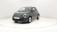 Fiat 500 3P 1.0 BSG 70ch Manuelle/6 Lounge 2020 photo-02