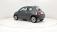 Fiat 500 3P 1.0 BSG 70ch Manuelle/6 Lounge 2020 photo-04