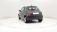 Fiat 500 3P 1.0 BSG 70ch Manuelle/6 Lounge 2020 photo-05