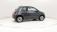 Fiat 500 3P 1.0 BSG 70ch Manuelle/6 Lounge 2020 photo-08