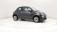 Fiat 500 3P 1.0 BSG 70ch Manuelle/6 Lounge 2020 photo-10