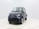 Fiat 500 3P 1.0 BSG 70ch Manuelle/6 Lounge 2021 photo-02