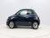 Fiat 500 3P 1.0 BSG 70ch Manuelle/6 Lounge 2021 photo-03