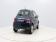 Fiat 500 3P 1.0 BSG 70ch Manuelle/6 Lounge 2021 photo-06