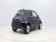 Fiat 500 3P 1.0 BSG 70ch Manuelle/6 Lounge 2021 photo-07