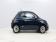 Fiat 500 3P 1.0 BSG 70ch Manuelle/6 Lounge 2021 photo-08