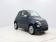 Fiat 500 3P 1.0 BSG 70ch Manuelle/6 Lounge 2021 photo-09