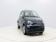 Fiat 500 3P 1.0 BSG 70ch Manuelle/6 Lounge 2021 photo-10