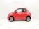 Fiat 500 3P 1.0 BSG 70ch Manuelle/6 Lounge 2021 photo-03