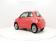 Fiat 500 3P 1.0 BSG 70ch Manuelle/6 Lounge 2021 photo-04