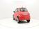 Fiat 500 3P 1.0 BSG 70ch Manuelle/6 Lounge 2021 photo-05