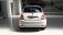 Fiat 500 3P 1.0 BSG 70ch Manuelle/6 Lounge 2021 photo-04