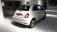 Fiat 500 3P 1.0 BSG 70ch Manuelle/6 Lounge 2021 photo-05