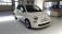 Fiat 500 3P 1.0 BSG 70ch Manuelle/6 Lounge 2021 photo-07