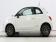 Fiat 500 3P 1.0 BSG 70ch Manuelle/6 Pop 2020 photo-03