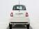 Fiat 500 3P 1.0 BSG 70ch Manuelle/6 Pop 2020 photo-06