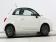 Fiat 500 3P 1.0 BSG 70ch Manuelle/6 Pop 2020 photo-09