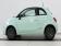 Fiat 500 3P 1.0 BSG 70ch Manuelle/6 Pop 2020 photo-03