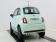 Fiat 500 3P 1.0 BSG 70ch Manuelle/6 Pop 2020 photo-05