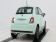 Fiat 500 3P 1.0 BSG 70ch Manuelle/6 Pop 2020 photo-07