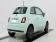 Fiat 500 3P 1.0 BSG 70ch Manuelle/6 Pop 2020 photo-08