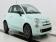 Fiat 500 3P 1.0 BSG 70ch Manuelle/6 Pop 2020 photo-10