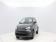 Fiat 500 3P 1.0 BSG 70ch Manuelle/6 Pop 2020 photo-02