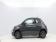 Fiat 500 3P 1.0 BSG 70ch Manuelle/6 Pop 2020 photo-03