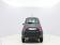 Fiat 500 3P 1.0 BSG 70ch Manuelle/6 Pop 2020 photo-04