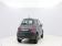 Fiat 500 3P 1.0 BSG 70ch Manuelle/6 Pop 2020 photo-05