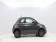 Fiat 500 3P 1.0 BSG 70ch Manuelle/6 Pop 2020 photo-06