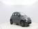 Fiat 500 3P 1.0 BSG 70ch Manuelle/6 Pop 2020 photo-07