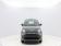 Fiat 500 3P 1.0 BSG 70ch Manuelle/6 Pop 2020 photo-08