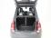 Fiat 500 3P 1.0 BSG 70ch Manuelle/6 Pop 2020 photo-10